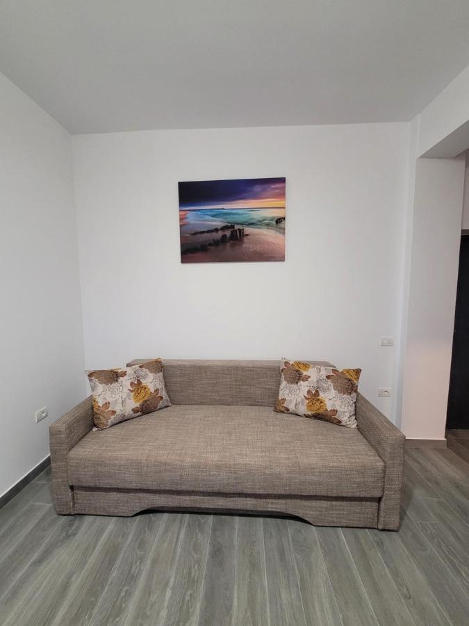 Best View Residence Костинешти Экстерьер фото