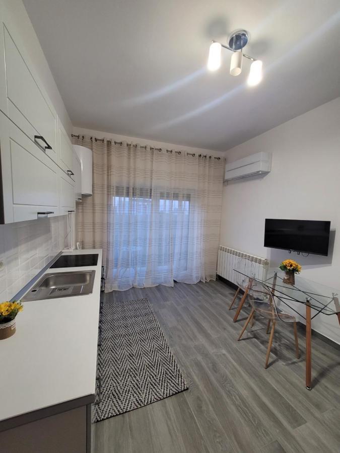 Best View Residence Костинешти Экстерьер фото